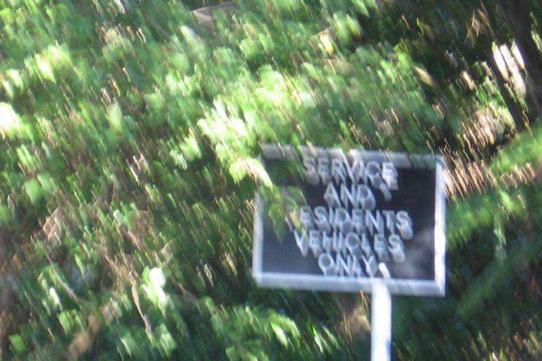 Photo of property in 80 Shetland Street, Glen Eden, Auckland, 0602