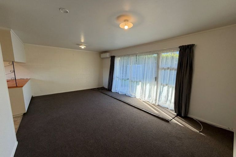 Photo of property in 11 Paterson Street, Mount Maunganui, 3116