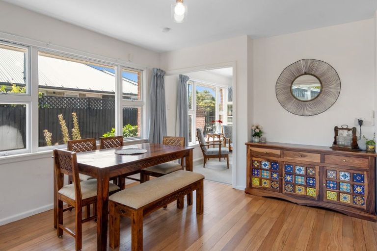 Photo of property in 3 Bygrave Place, Bishopdale, Christchurch, 8053