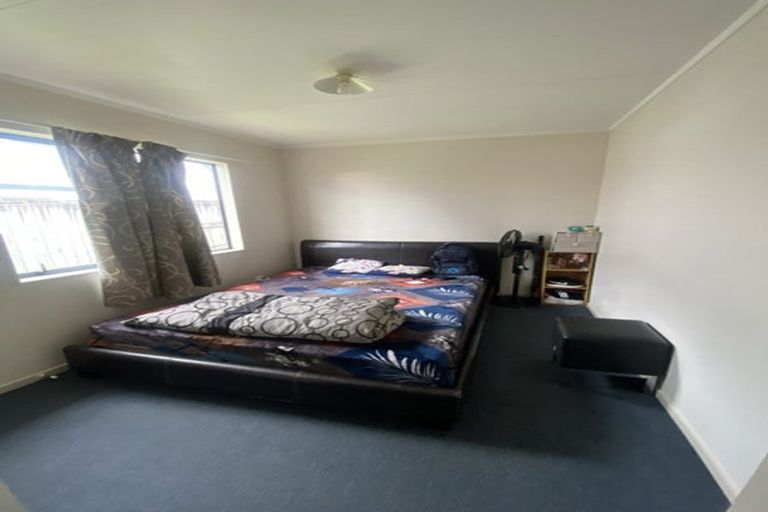 Photo of property in 6a Inverness Avenue, Hamilton East, Hamilton, 3216