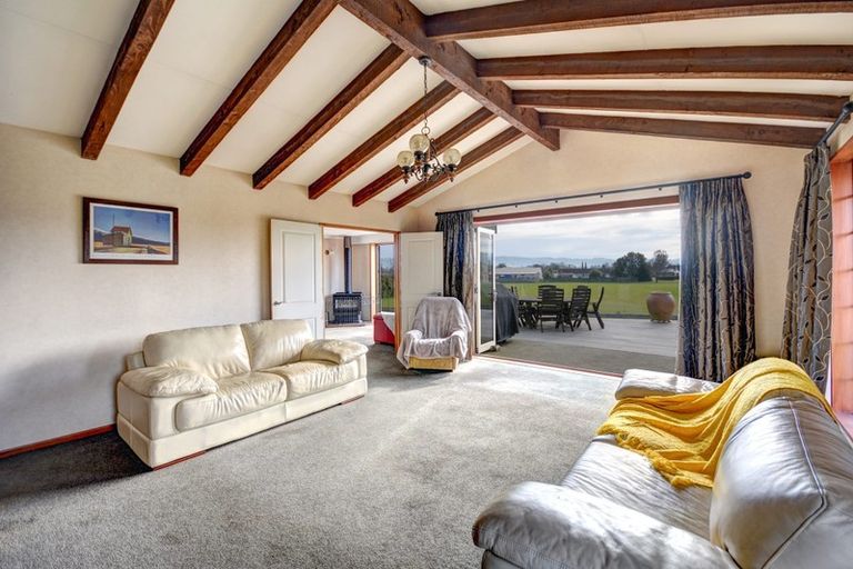 Photo of property in 11 Windsor Place, Mosgiel, 9024