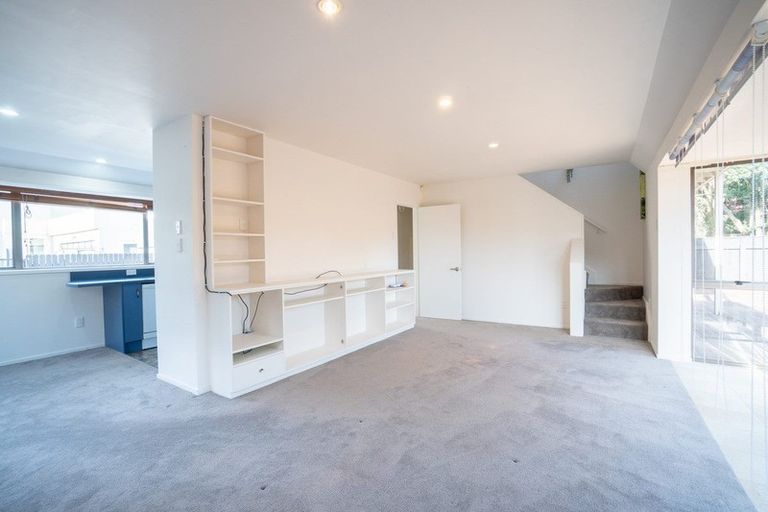Photo of property in 224a Victoria Avenue, Hokowhitu, Palmerston North, 4410
