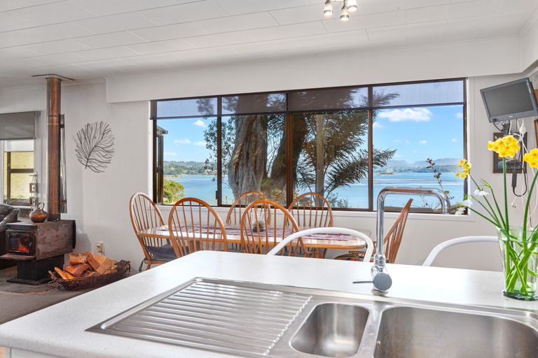 Photo of property in 3 Kuaka Lane, Waiotahe, Opotiki, 3198