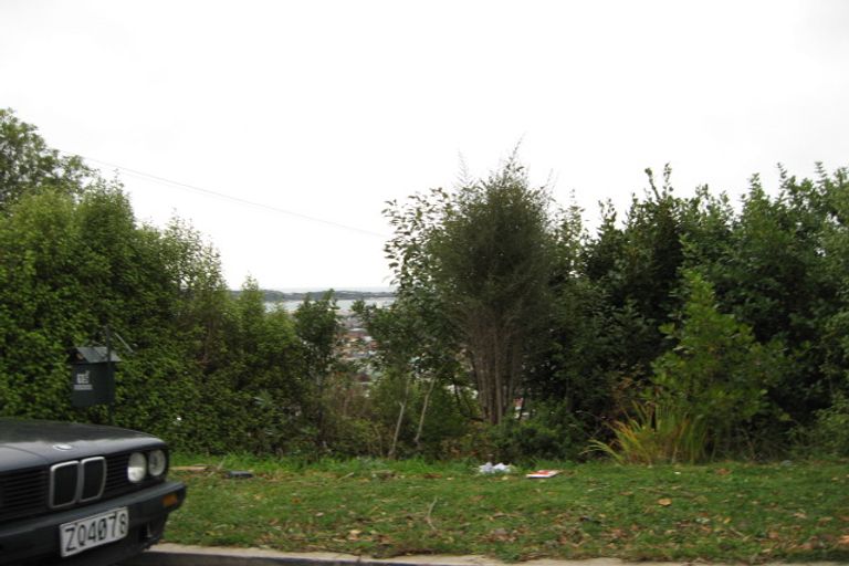 Photo of property in 15 Clifford Street, Dalmore, Dunedin, 9010