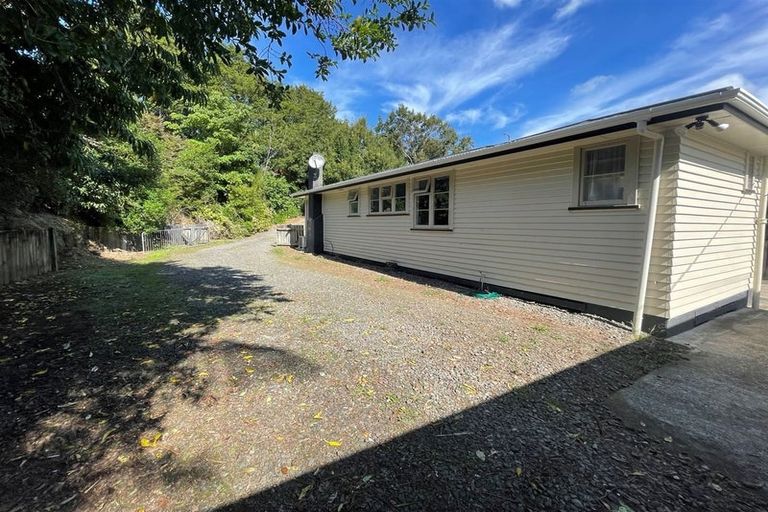 Photo of property in 9 Gradara Avenue, Otorohanga, 3900