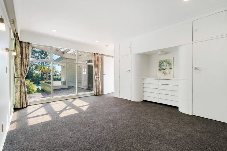 Photo of property in 126 Cook Street, Cockle Bay, Auckland, 2014