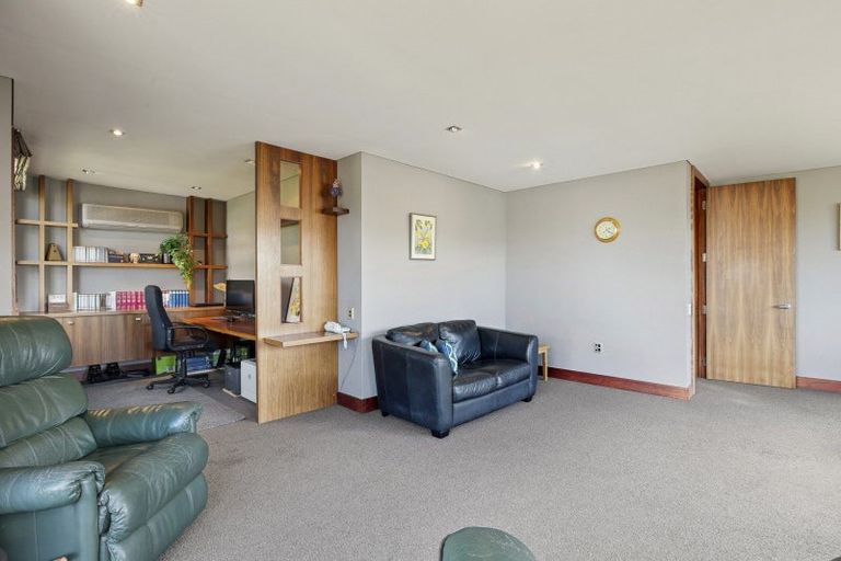 Photo of property in 59 Pilkington Street, Maori Hill, Dunedin, 9010