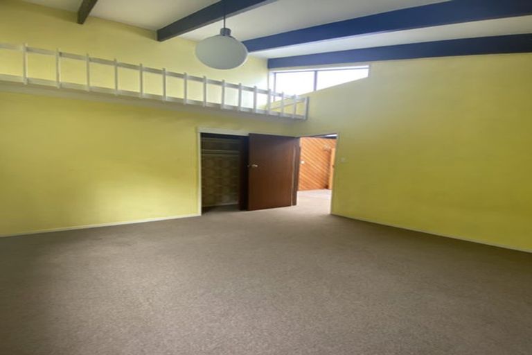 Photo of property in 5 The Glade South, Pukekohe, 2120