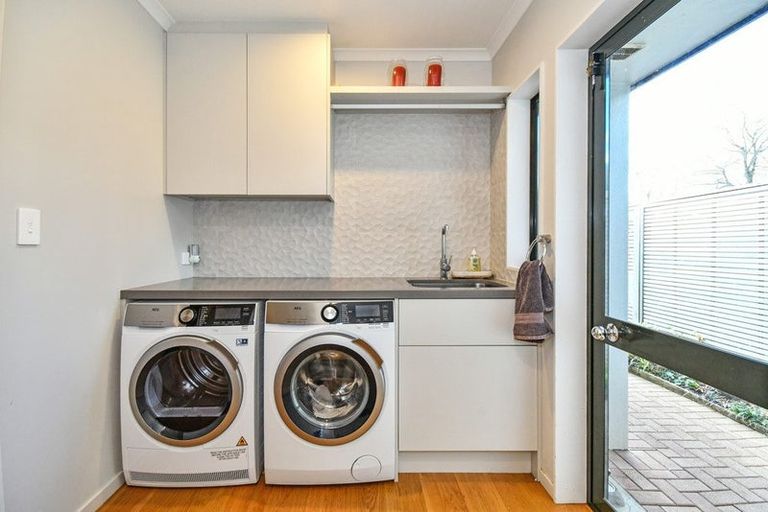 Photo of property in 68 Cooper Road, Ramarama, Drury, 2579