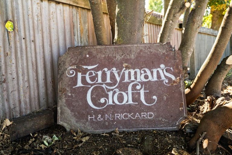 Photo of property in 18 Mclean Road, Northburn, Cromwell, 9383