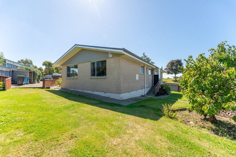 Photo of property in 65 Mountain View Road, Glenwood, Timaru, 7910