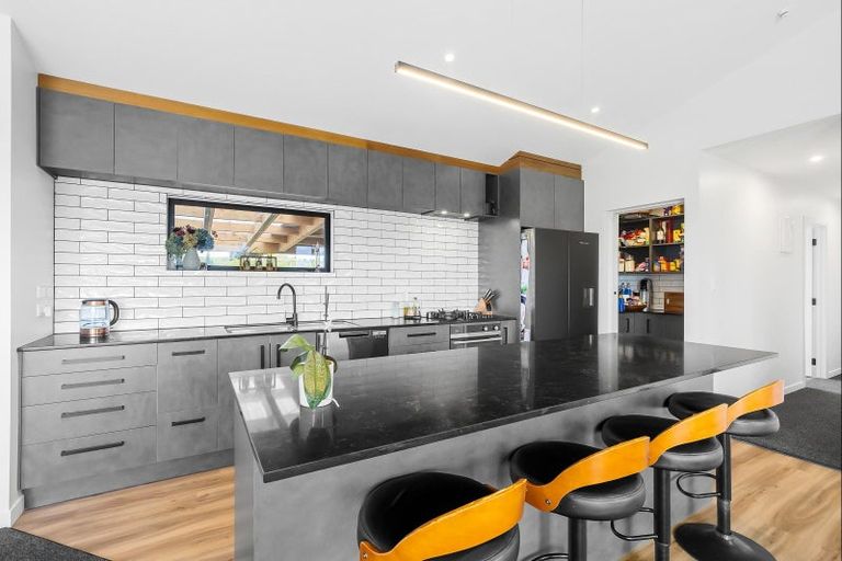 Photo of property in 25 Tio Street, Kakahi, Owhango, 3989