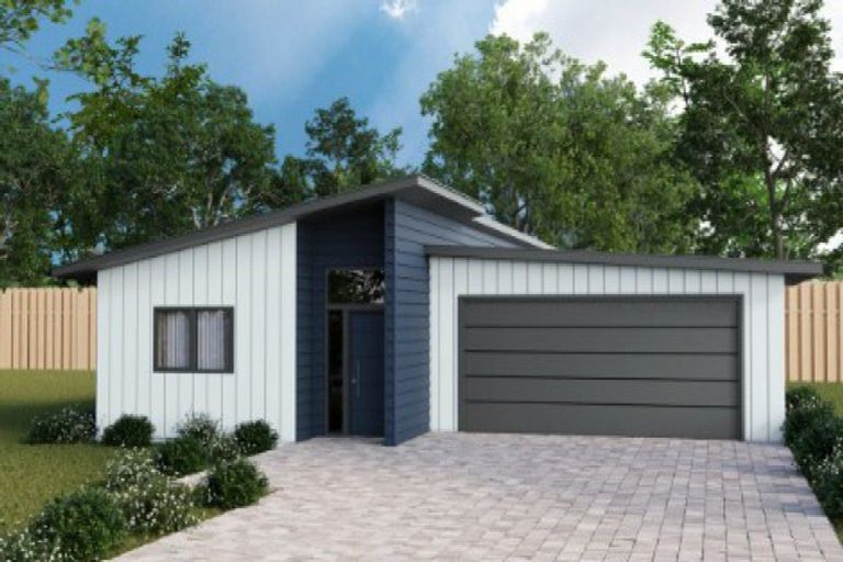 Photo of property in 25 Saddleback Drive, Richmond Heights, 3330