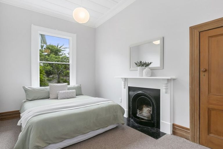 Photo of property in 7 Bellevue Street, Belleknowes, Dunedin, 9011