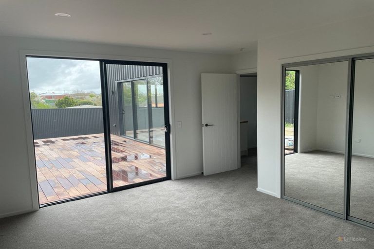 Photo of property in 12a Argyle Street, Marchwiel, Timaru, 7910