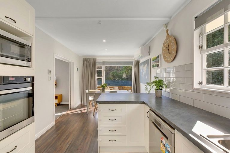 Photo of property in 15 Charthouse Lane, Whitby, Porirua, 5024