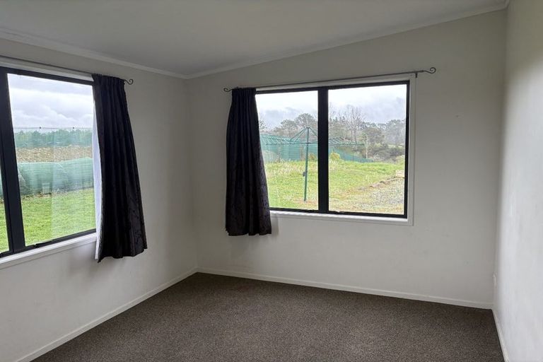 Photo of property in 149 Prole Road, Omokoroa, Tauranga, 3172