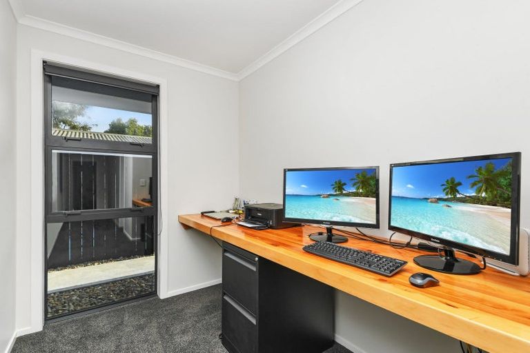 Photo of property in 47 Herbert Street, Kihikihi, Te Awamutu, 3800