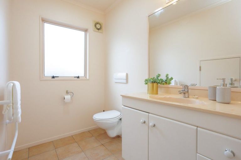 Photo of property in 39 Findlater Street, Matamata, 3400