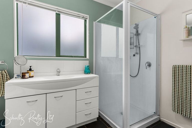 Photo of property in 7 Windmill Lane, Kaiwaka, 0573