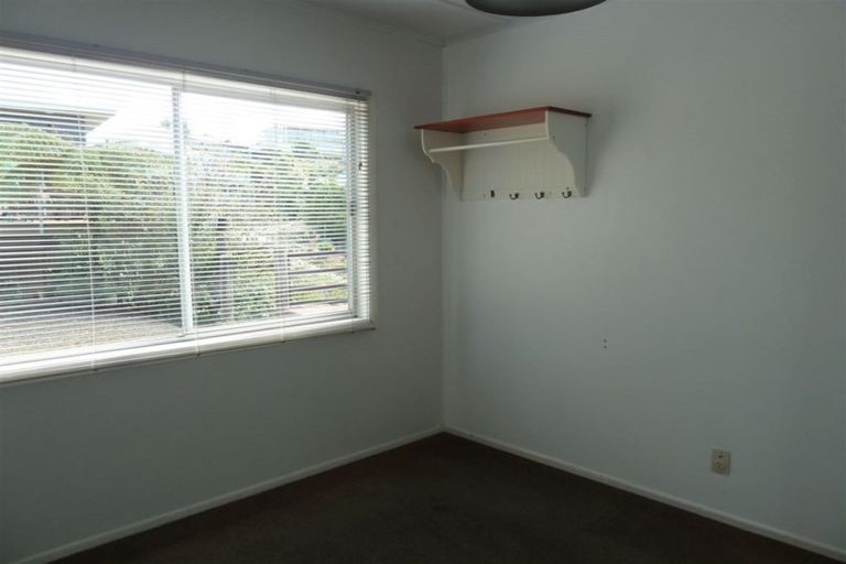 Photo of property in 4 Pine Grove, Tairua, 3508