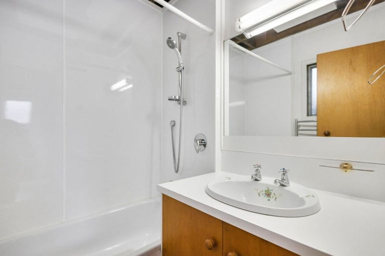 Photo of property in 178b Mangateitei Road, Rangataua, Ohakune, 4691