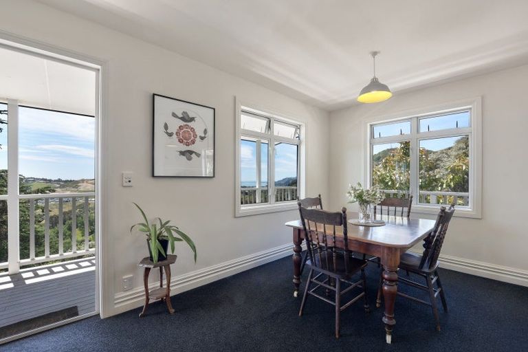 Photo of property in 26b Enner Glynn Road, Enner Glynn, Nelson, 7011