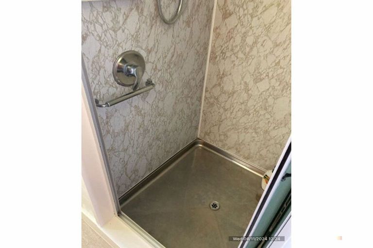 Photo of property in 4 Carlisle Street, Waimate, 7924