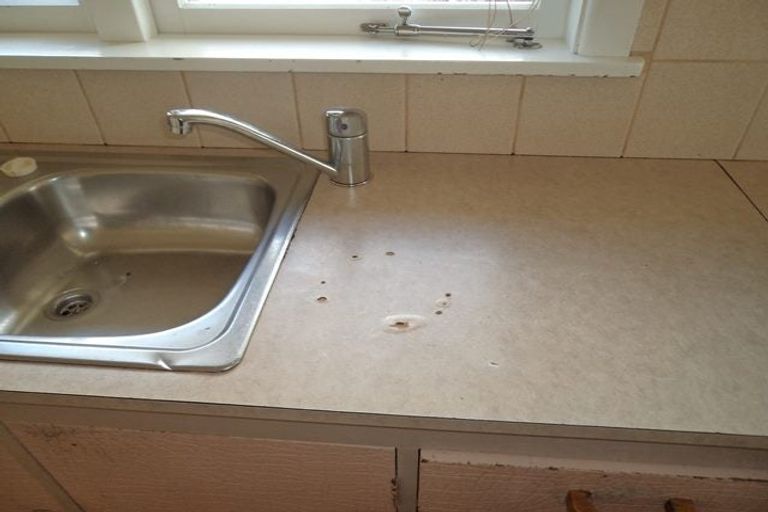 Photo of property in 3 English Street, St Andrews, Hamilton, 3200