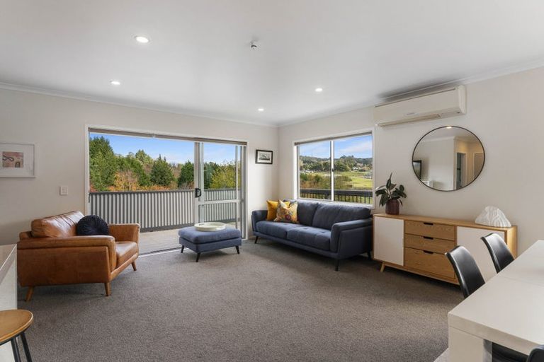 Photo of property in 140 Acacia Heights Drive, Acacia Bay, Taupo, 3385