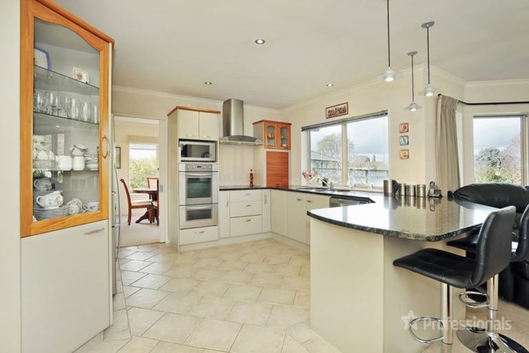 Photo of property in 1b Mary Street, Masterton, 5810