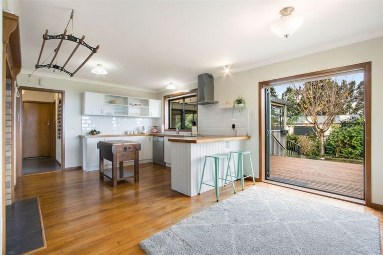 Photo of property in 360c Wharawhara Road, Tahawai, Katikati, 3178