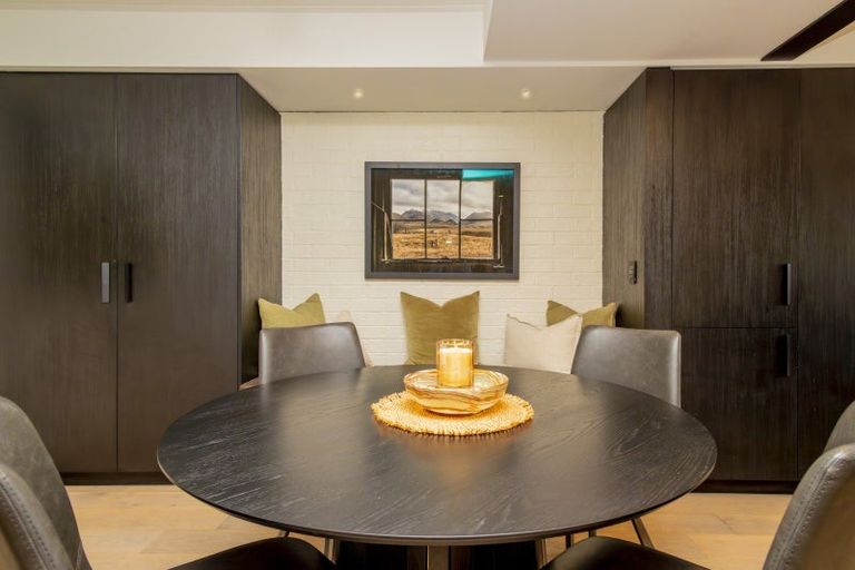 Photo of property in 17b Mcdonnell Road, Arrowtown, 9302