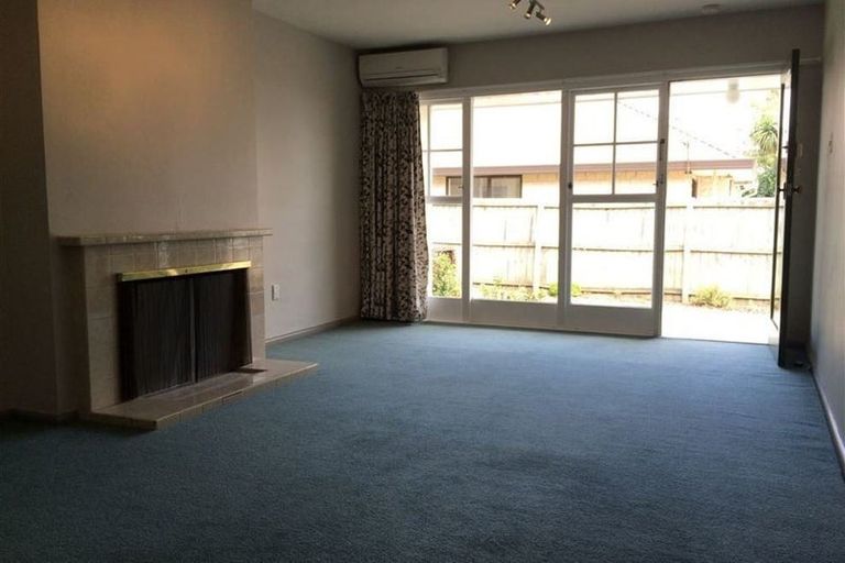 Photo of property in 3/43 Elizabeth Street, Riccarton, Christchurch, 8041