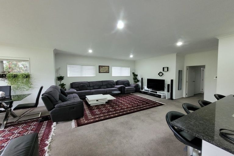 Photo of property in 21/167 Whitney Street, Blockhouse Bay, Auckland, 0600
