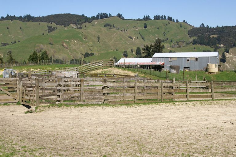 Photo of property in 89 Mcdonald Street, Napier South, Napier, 4110