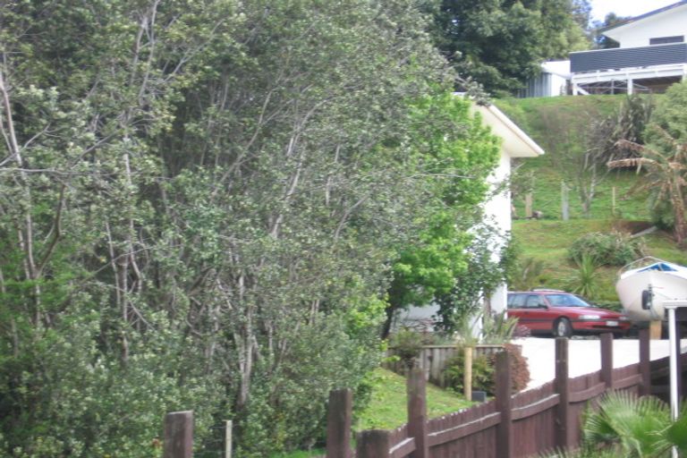 Photo of property in 14 Coventry Street, Judea, Tauranga, 3110