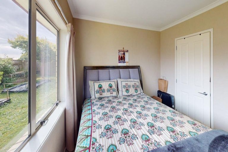 Photo of property in 44 Phillips Street, Sanson, 4817