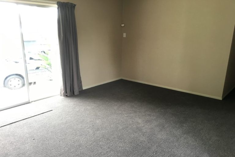 Photo of property in 52 Morris Road, Hillcrest, Hamilton, 3216