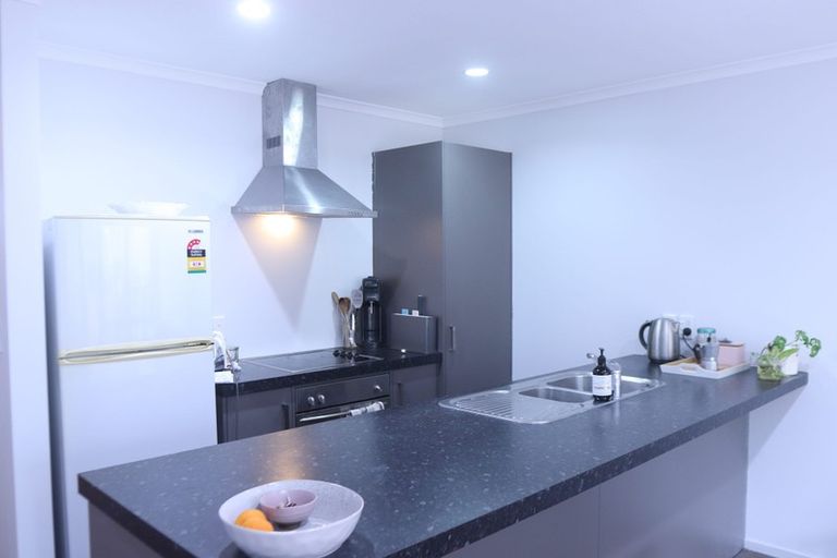 Photo of property in 1c O'donoghue Street, Hillcrest, Hamilton, 3216