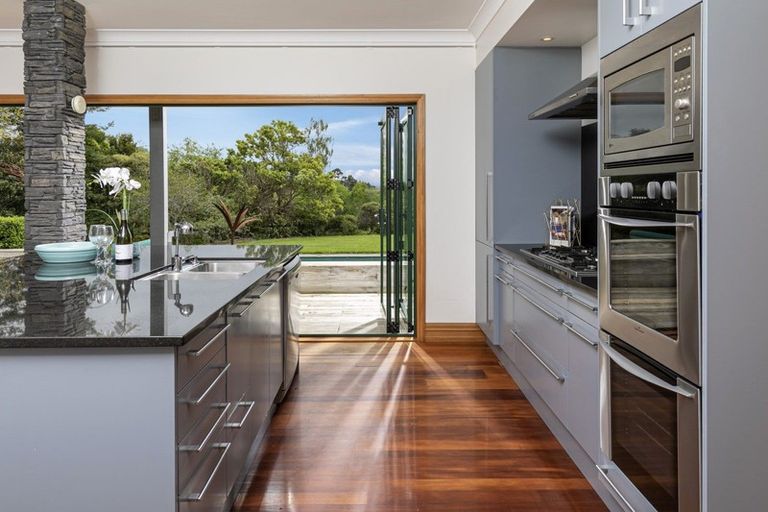 Photo of property in 110 Kennedy Road, Dairy Flat, Albany, 0792