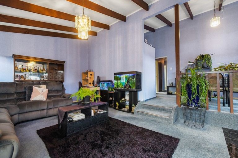 Photo of property in 22 Rutland Street, Fairview Downs, Hamilton, 3214