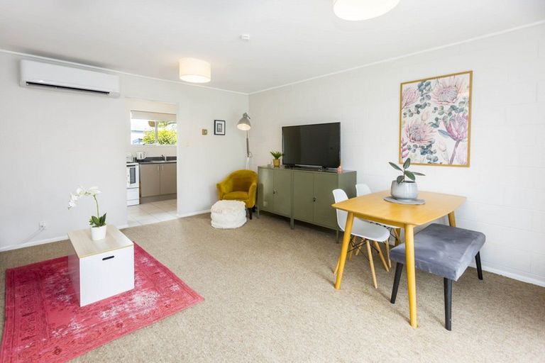 Photo of property in 7/2 Ararino Street, Trentham, Upper Hutt, 5018