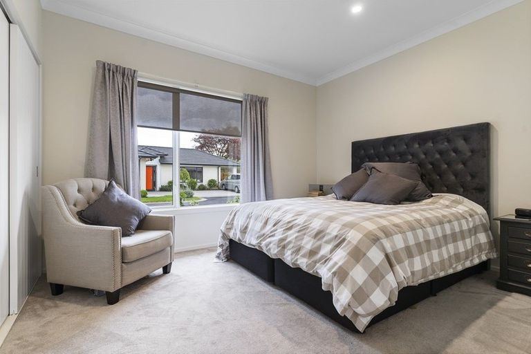 Photo of property in 37 John Mcdonald Mews, Masterton, 5810