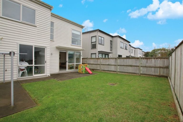 Photo of property in 39 Costa Viva Crescent, Karaka, Papakura, 2113