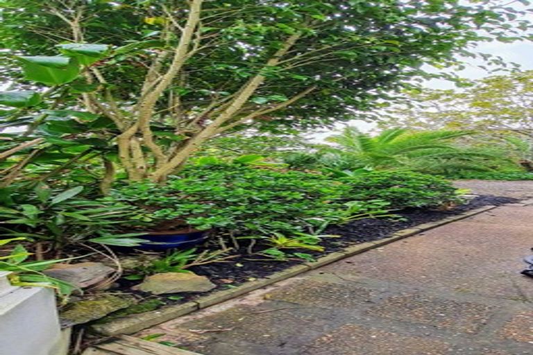 Photo of property in 43 Sharon Road, Waiake, Auckland, 0630