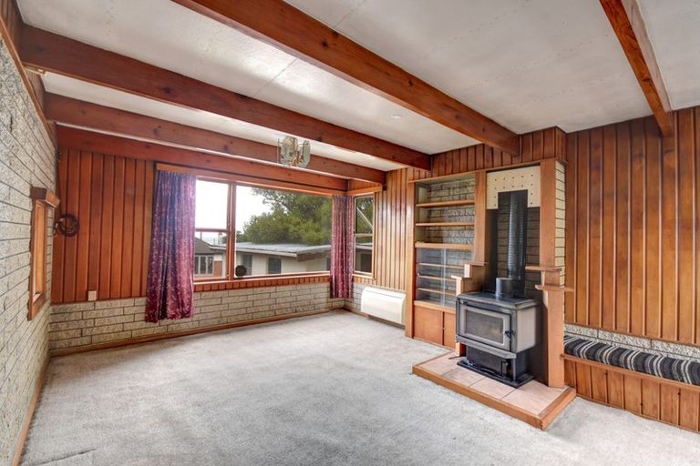 Photo of property in 13 Queen Street, Brighton, Dunedin, 9035