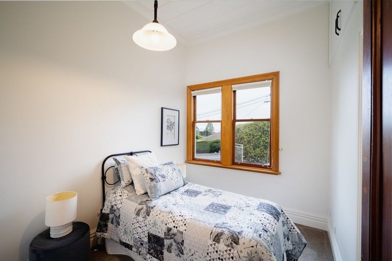 Photo of property in 2 Carnarvon Street, Belleknowes, Dunedin, 9011