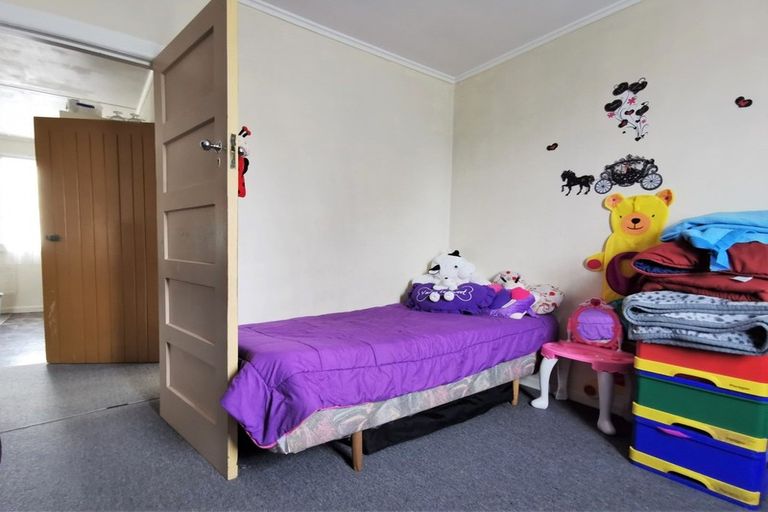 Photo of property in 97 Lahore Street, Wairoa, 4108