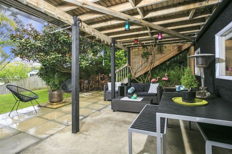 Photo of property in 160 Deep Creek Road, Torbay, Auckland, 0630